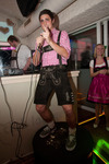 Dirndl Loves Lederhosn 10877100