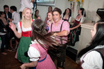 Dirndl Loves Lederhosn 10877104