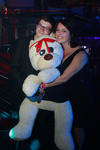 Ted die Party 10877310