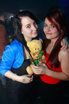 Ted die Party 10877426