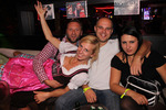 Thirty Dancing - Daniel wird 30! 10877506