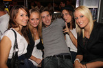 Thirty Dancing - Daniel wird 30! 10877612