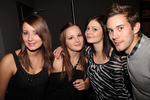 Thirty Dancing - Daniel wird 30! 10877662