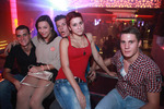 Vienna Club Session 10877994