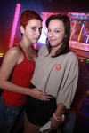 Vienna Club Session 10877995