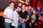 Vienna Club Session 10878003