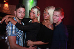 Vienna Club Session 10878010