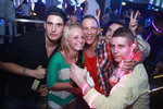 Vienna Club Session 10878054