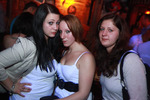 Vienna Club Session 10878094