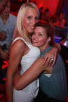 Vienna Club Session 10878105