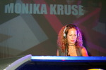 Monika Kruse 10878318