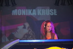 Monika Kruse 10878319