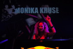 Monika Kruse 10878449