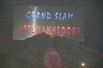 Grand Slam 13 10879290