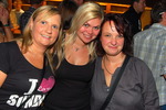 Party Weekend der Lj Gaspoltshofen 10881105