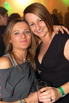 Party Weekend der Lj Gaspoltshofen 10881118