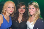 Party Weekend der Lj Gaspoltshofen 10881133