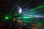Scantraxx 10 Years 10881588