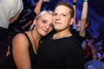 Scantraxx 10 Years 10881597