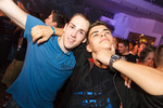 Scantraxx 10 Years 10881599