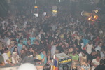 Arena Clubbing 10881977