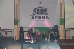 Arena Clubbing 10882002