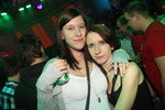 Arena Clubbing 10882012