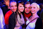 Arena Clubbing 10882013