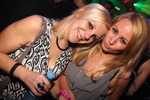 Arena Clubbing 10882022