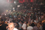 Arena Clubbing 10882042