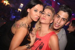 Arena Clubbing 10882055