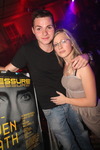 Arena Clubbing 10882063