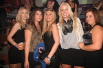 Arena Clubbing 10882066