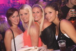 Arena Clubbing 10882074