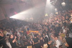 Arena Clubbing 10882078