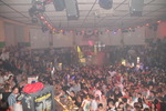 Arena Clubbing 10882090