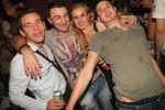 Arena Clubbing 10882101