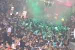 Arena Clubbing 10882111