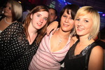 Arena Clubbing 10882161