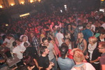 Arena Clubbing 10882193