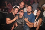 Arena Clubbing 10882195