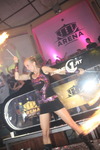 Arena Clubbing 10882206