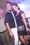 Arena Clubbing 10882207