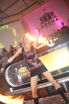 Arena Clubbing 10882208