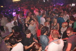 Arena Clubbing 10882209