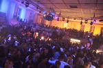 Arena Clubbing 10882214