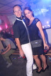 Arena Clubbing 10882215