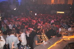 Arena Clubbing 10882218