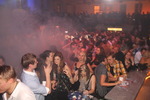 Arena Clubbing 10882220