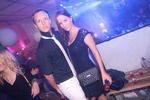 Arena Clubbing 10882224